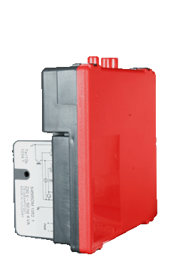 bx pt bahama honeywell cb 792349.gif